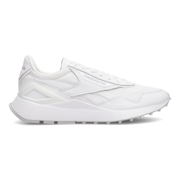 Sportovní Reebok CL Legacy AZ H68651-M Přírodní kůže (useň) - Lícová,Látka/-Látka