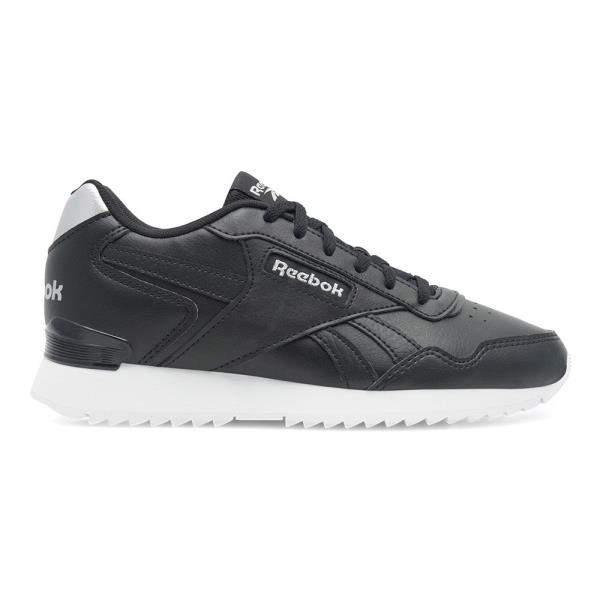 Sportovní obuv Reebok REEBOK GLIDE RIPPLE ID1964 Imitace kůže/-Ekologická kůže