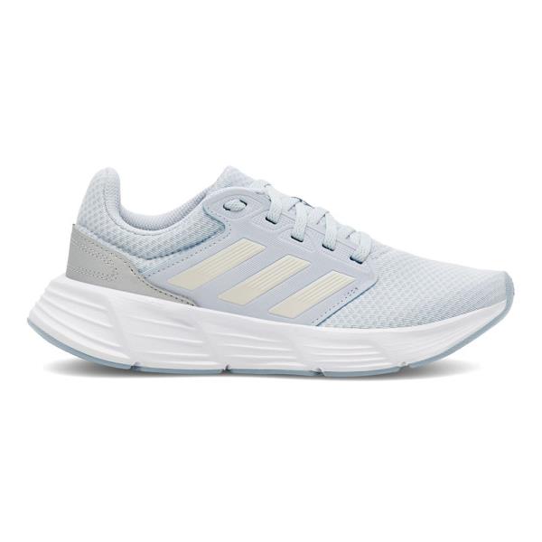 Sportovní obuv adidas GALAXY 6 W IE8151 Látka/-Látka