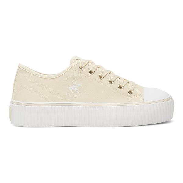 Tenisky Beverly Hills Polo Club W-BHPC027M Látka/-Látka