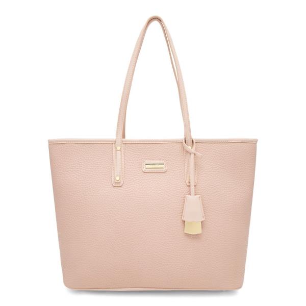 Dámské kabelky Quazi MQS-B-001-05