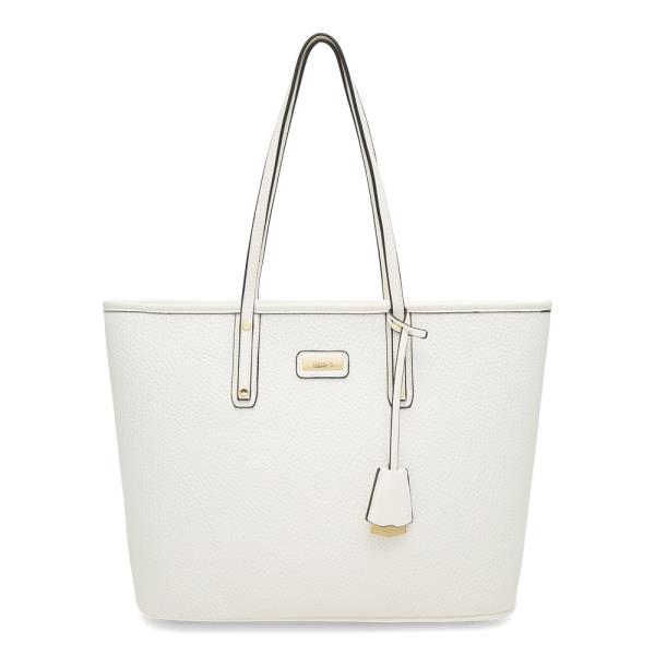 Dámské kabelky Quazi MQS-B-001-05