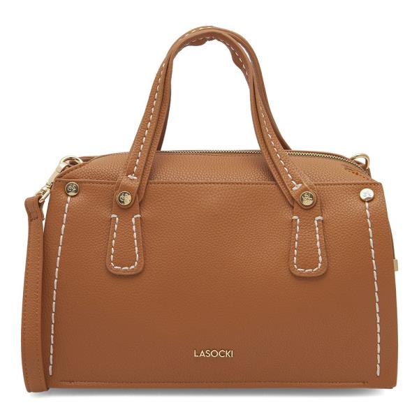 Dámské kabelky Lasocki MLT-B-002-05