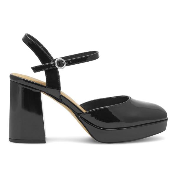 Lodičky Jenny Fairy SORELLA WYL04042-1 Materiál/-Syntetický