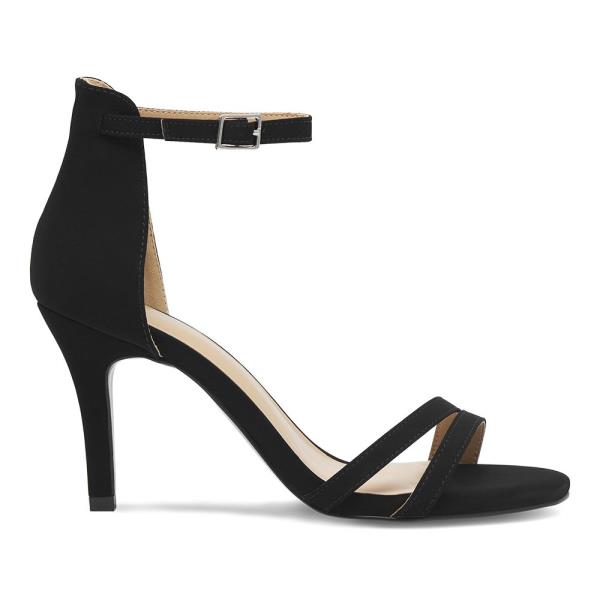 Sandály Jenny Fairy NOELIA  WYL3663-1 Látka/-Látka