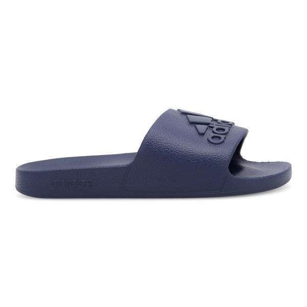 Pantofle adidas ADILETTE  IF7374 Materiál/-Syntetický