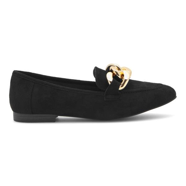 Polobotky DeeZee WS5560-10 Látkový materiál