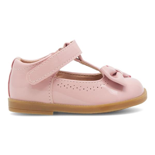 Baleríny Nelli Blu CM2205199-1 Materiál/-Syntetický