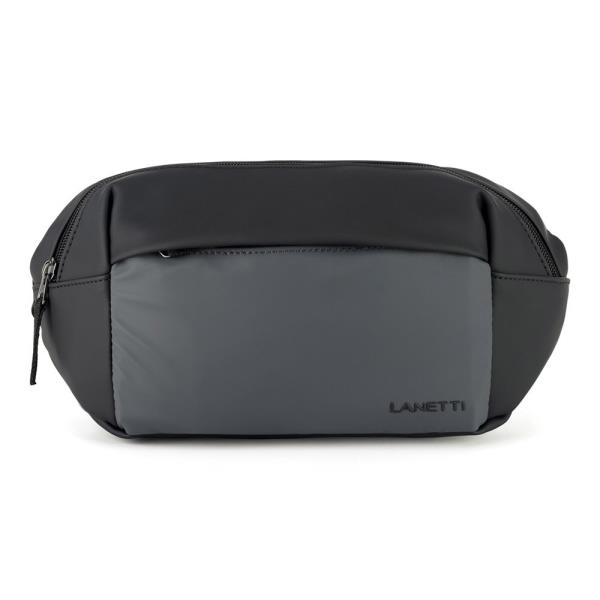 Pánské tašky Lanetti LAN-N-023-05