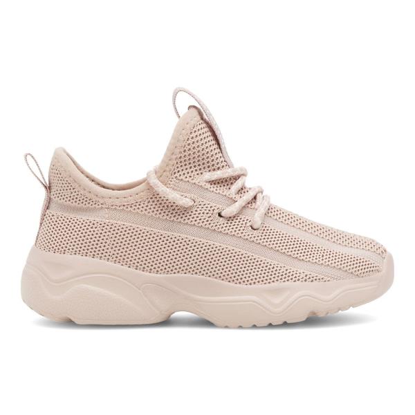 Sportovní Sprandi CP23-6003 Látkový materiál