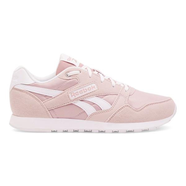 Sportovní obuv Reebok ULTRA FL 100074132 Materiál/-Syntetický,Látka/-Látka