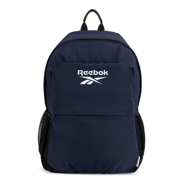 Batohy Reebok RBK-006-CCC-05