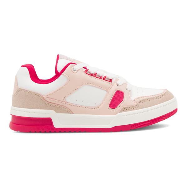 Sportovní Sprandi CP40-23461Z Materiál/-Syntetický,Látka/-Látka