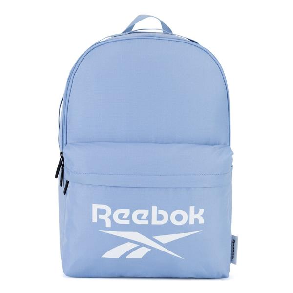 Batohy Reebok RBK-027-CCC-05