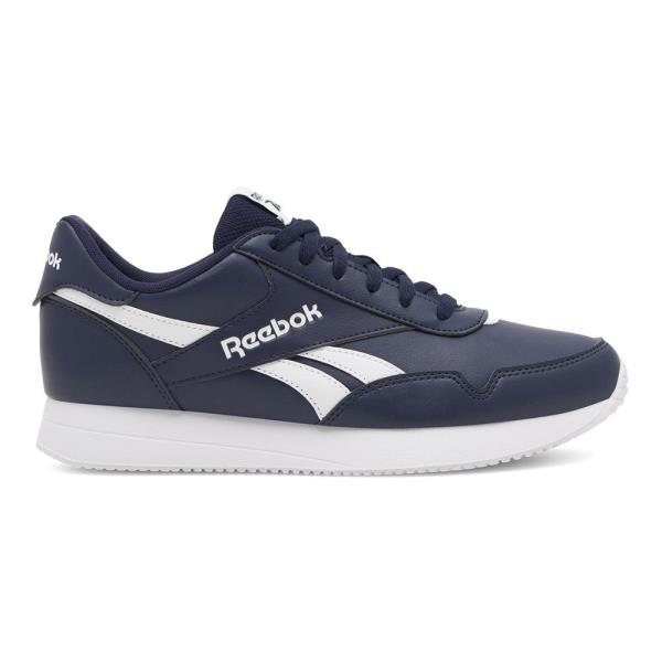 Sportovní Reebok JOGGER UPDATE 100075135 Imitace kůže/-Ekologická kůže