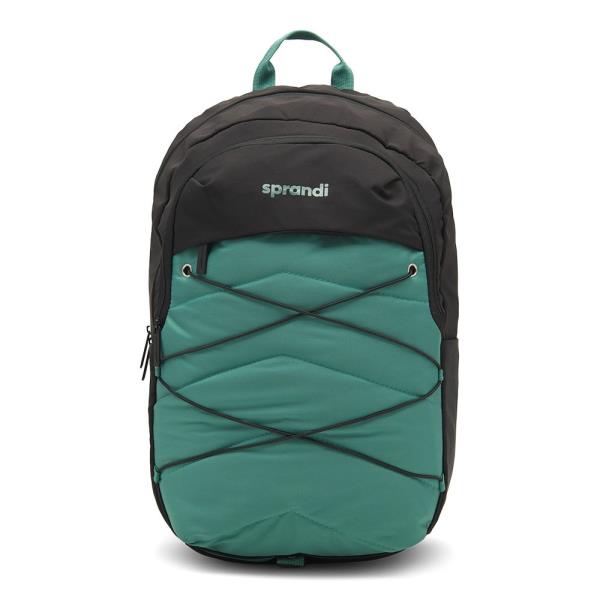 Batohy Sprandi SPR-P-015-05