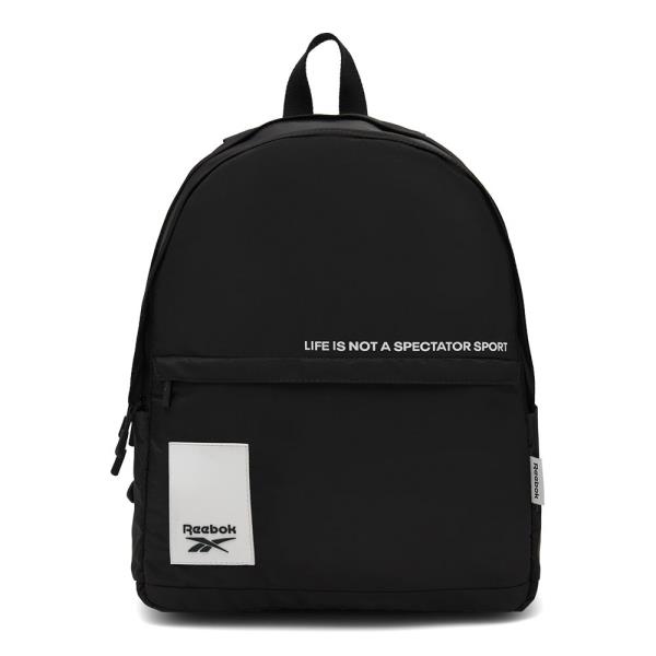 Batohy Reebok RBK-017-CCC-05