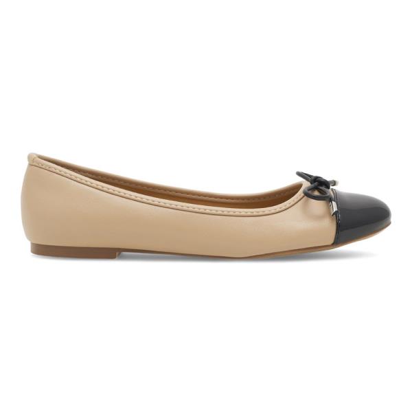 Baleríny Jenny Fairy CHERIEE NSW23W23075 Materiál/-Syntetický