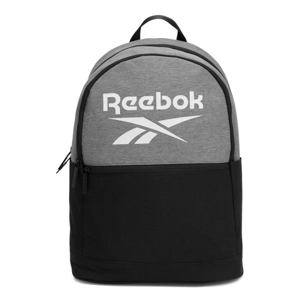 Batohy Reebok RBK-024-CCC-05