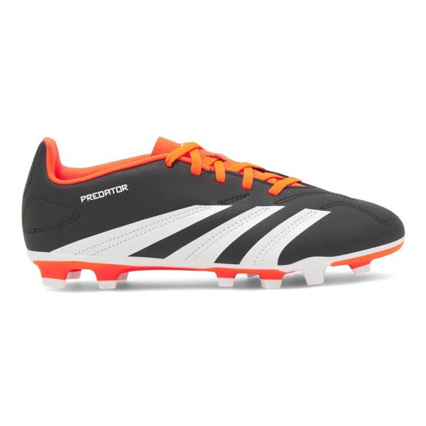 Sportovní adidas PREDATOR CLUB FXG J IG5429 Materiál/-Syntetický