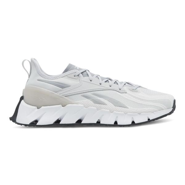Sportovní Reebok ZIG KINETICA 3 100034218 Látkový materiál