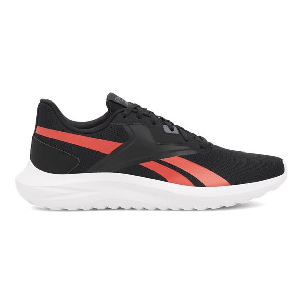 Sportovní Reebok ENERGEN LUX 100074830 Látkový materiál