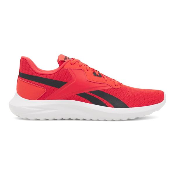 Sportovní Reebok ENERGEN LUX 100074551 Látkový materiál