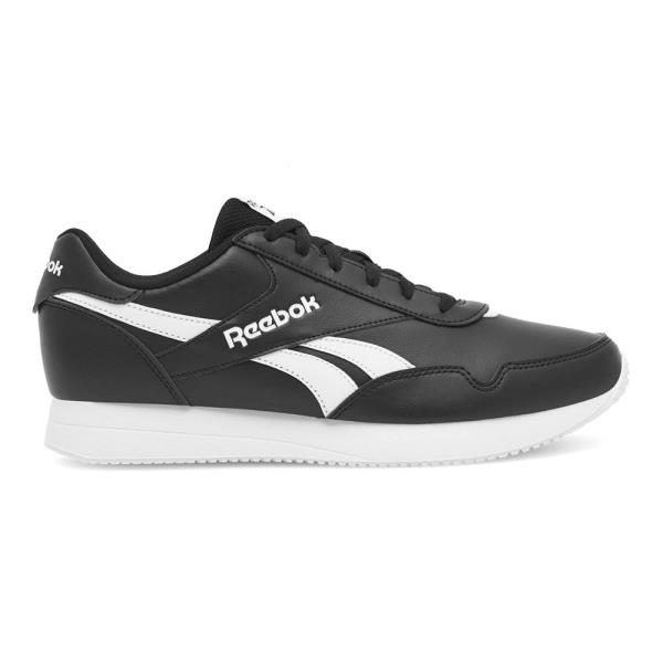 Sportovní Reebok JOGGER UPDATE 100075134 Imitace kůže/-Ekologická kůže
