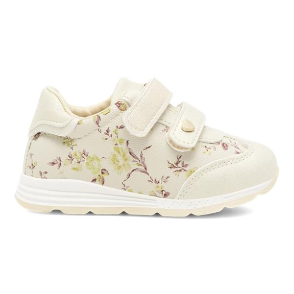 Sneakersy Nelli Blu CM220425-6 Materiál/-Syntetický