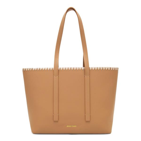 Dámské kabelky Jenny Fairy MJS-C-018-05
