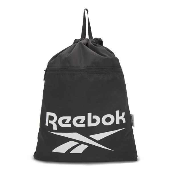 Vaky na obuv Reebok RBK-007-CCC-05