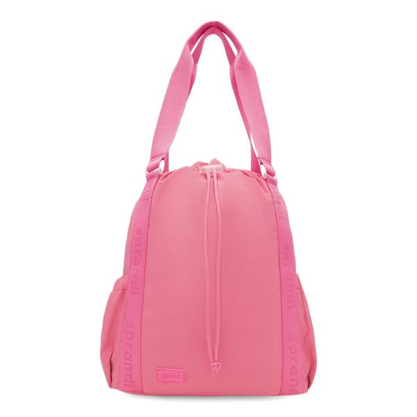 Batohy Sprandi SPR-R-002-05