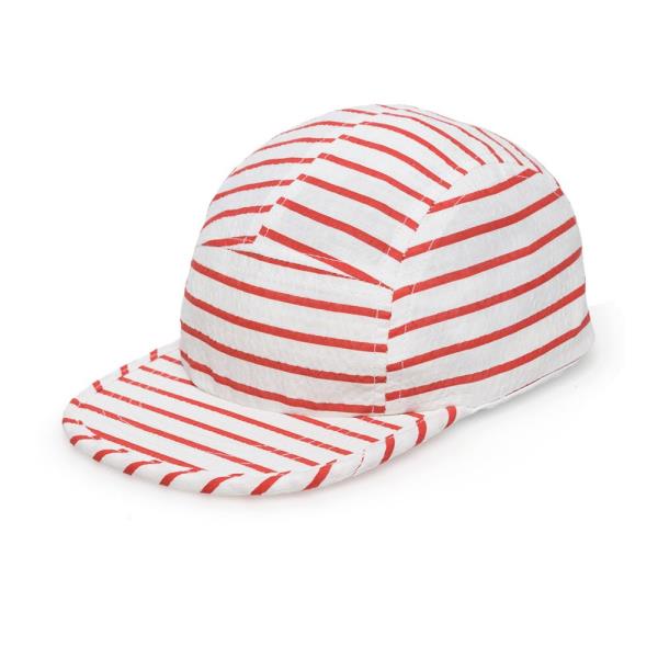 Kšiltovky Nelli Blu 7K3-004-SS24