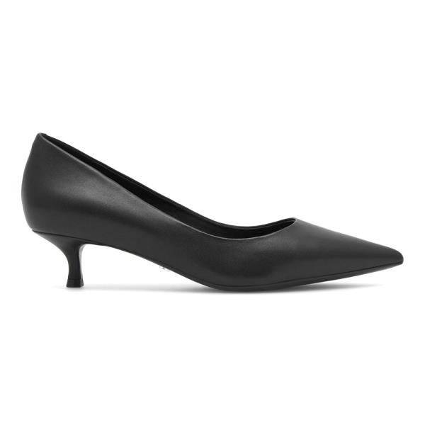 Lodičky Gino Rossi V1339-803-8 Přírodní kůže (useň) - Lícová