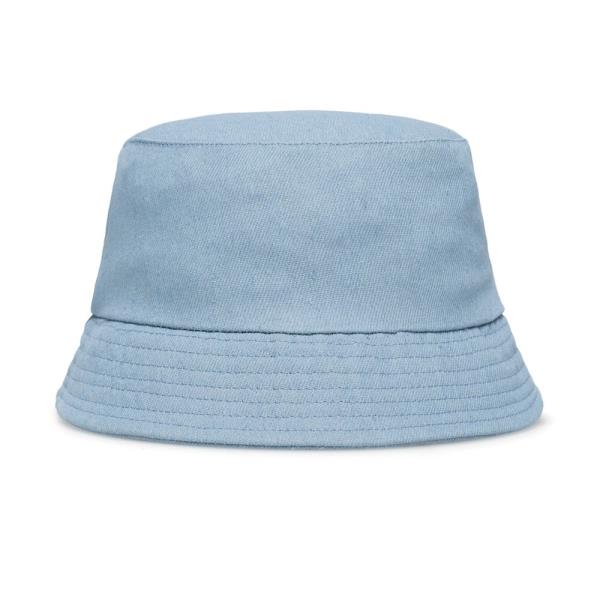 Klobouky Action Boy 7K3-002-SS24