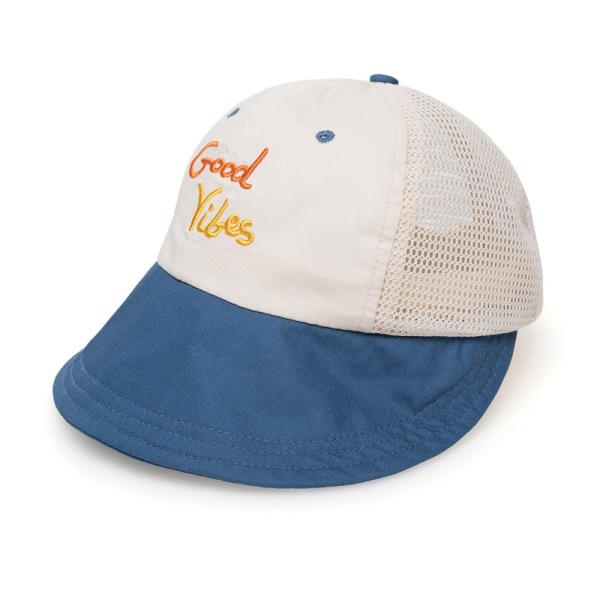 Kšiltovky Action Boy 8K3-002-SS24