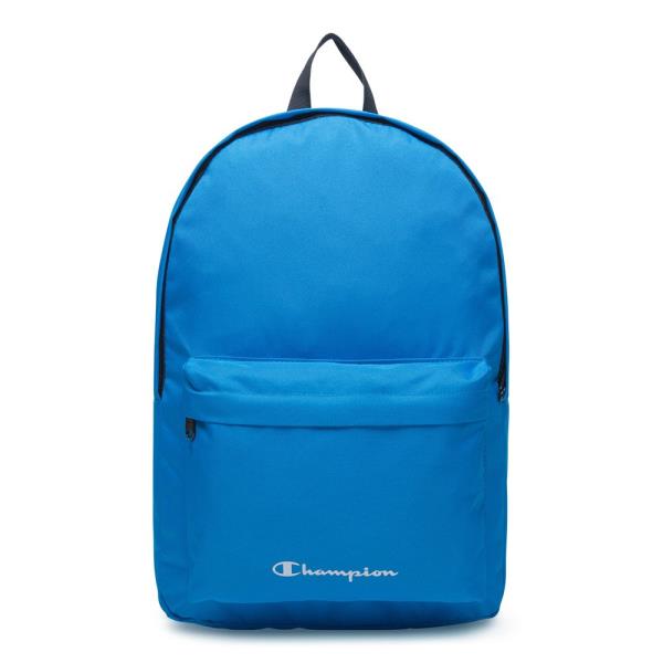 Batohy Champion BACKPACK 805932-BS566