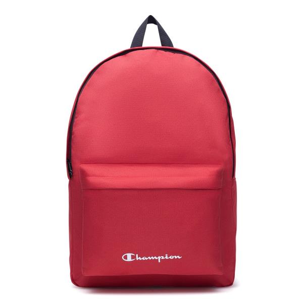 Batohy Champion BACKPACK 805932-RS521