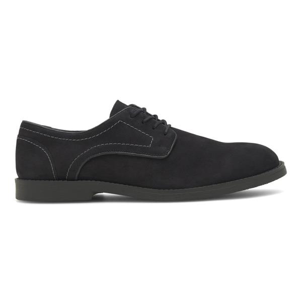 Polobotky Lasocki APPLE-20 MI08 Přírodní kůže (useň) - Nubuk