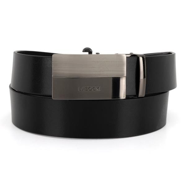 Opasky Lasocki 2M2-005-SS24