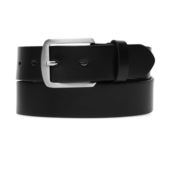 Opasky Lasocki 2M2-001-SS24