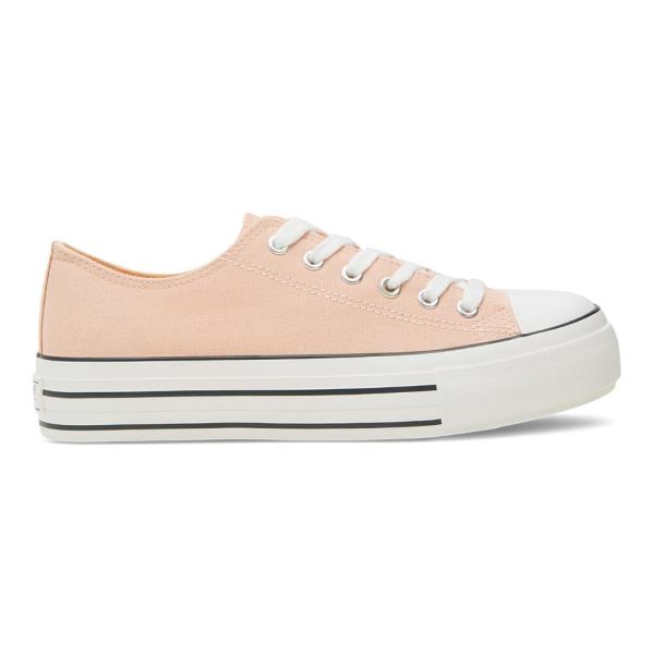 Tenisky Sprandi LEA-RA003 Látka/-Látka