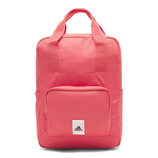 Batohy adidas ADIDAS PRIME BP IN1874