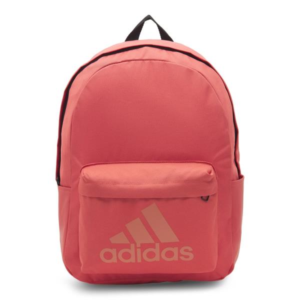 Batohy adidas CLSC BOS BP IR9840