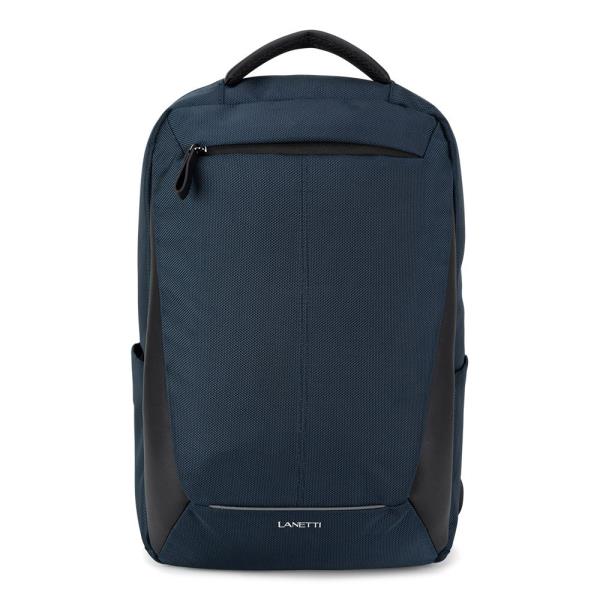 Batohy Lanetti LAN-N-010-05