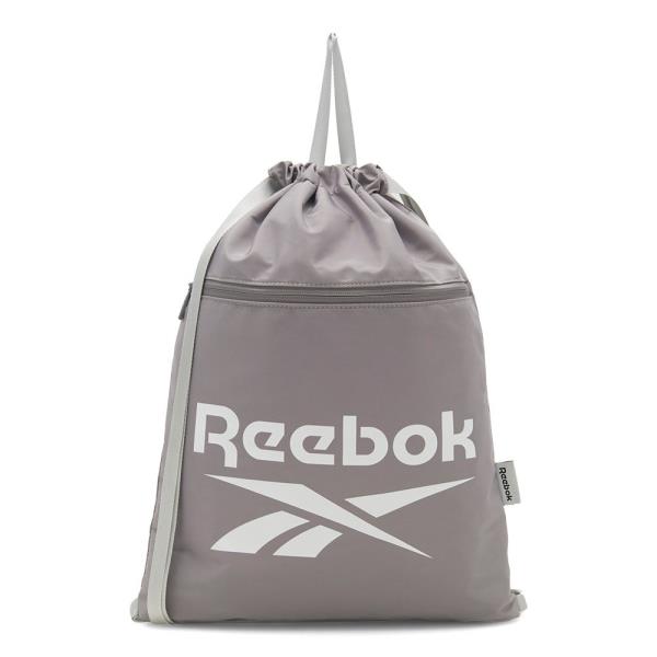 Vaky na obuv Reebok RBK-007-CCC-05