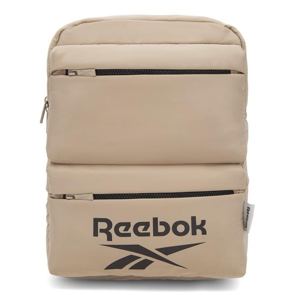 Batohy Reebok RBK-012-CCC-05