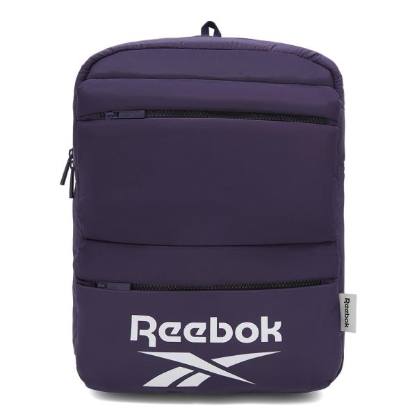 Batohy Reebok RBK-012-CCC-05