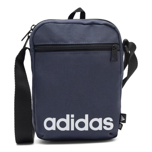 Pánské tašky adidas LINEAR ORG HR5373