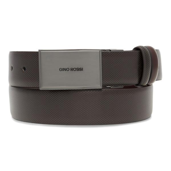 Opasky Gino Rossi 3M2-001-SS24